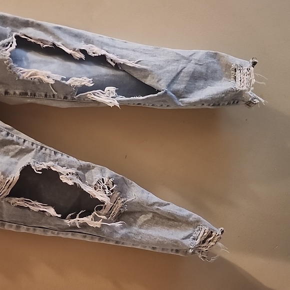 Bluenotes jeans - Picture 3 of 6